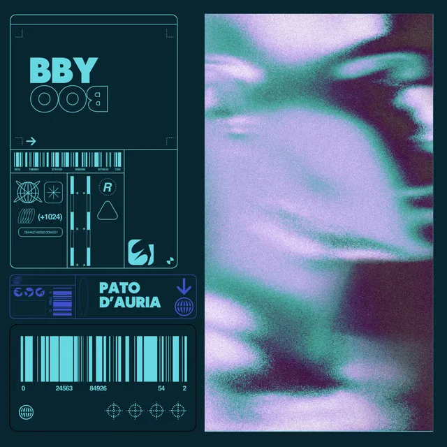 BBY BOO - Remix