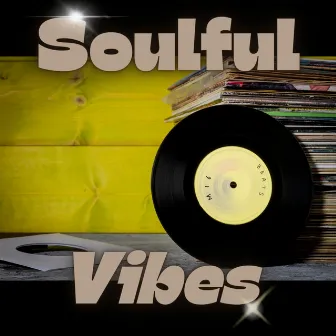 Soulful Vibes by M16 Beats