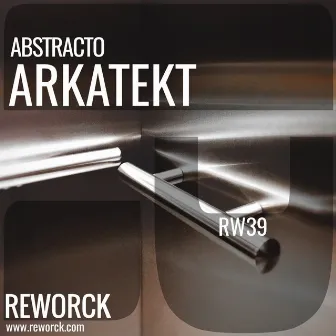 Abstracto by Arkatekt