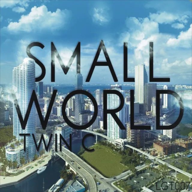 Small World - Original Mix