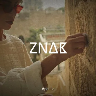 Znak by Paulla