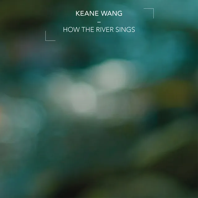 How the River Sings