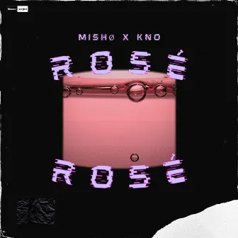 Rosé by Kno