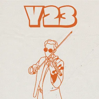 Y23 by Sebagabo