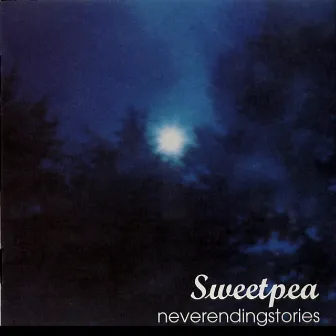 Neverendingstories by Sweetpea