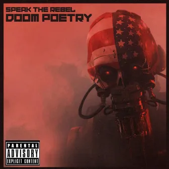 Doom Poetry by Speak the Rebel