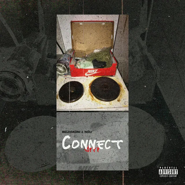 Connect