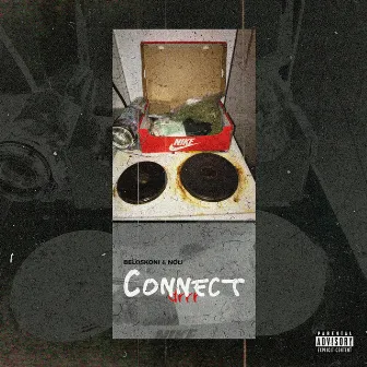 Connect by Beloskoni