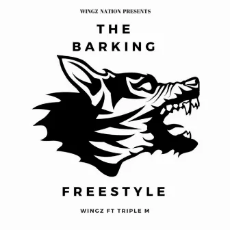 Barking Freestlye by WINGZ