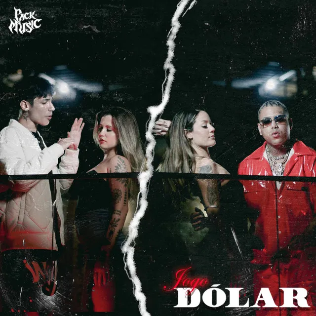 Jogo Dólar