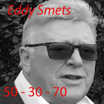 50-30-70 by Eddy Smets