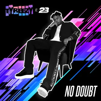 No Doubt by Tyreezy