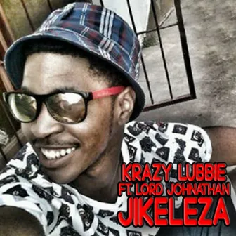 Jikeleza (feat. Lord Johnathan) by Krazy Lubbie