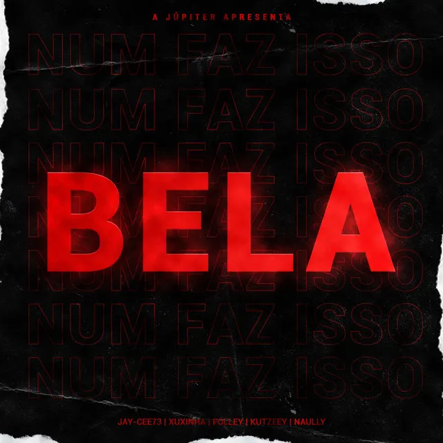 Bela