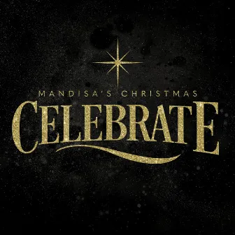 Celebrate by Mandisa