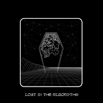 Lost in the Algorythm, Vol. 1 by the Algorythm