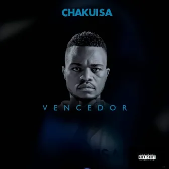 Vencedor by Chakuisa