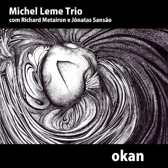 Okan by Michel Leme