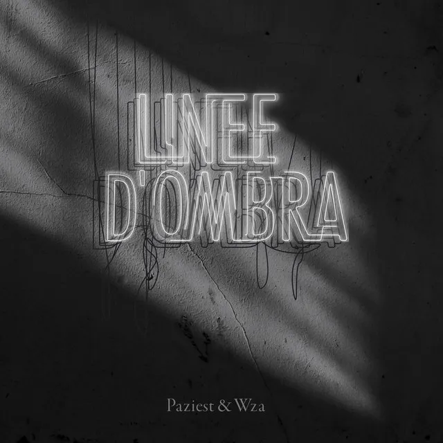 Linee d'Ombra