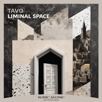 Liminal Space by Tavo