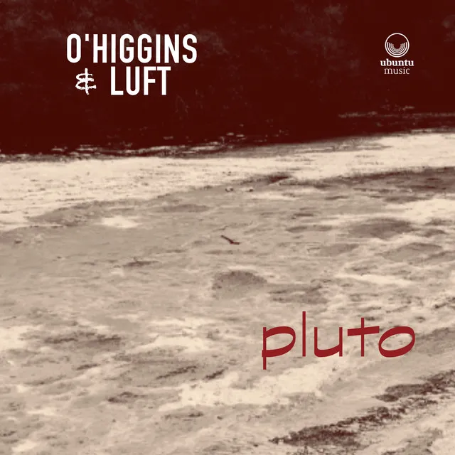 O'Higgins & Luft