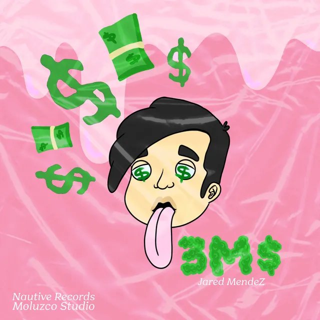 3M$