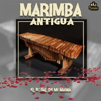 El Rosal De Mi Mama by Marimba Antigua