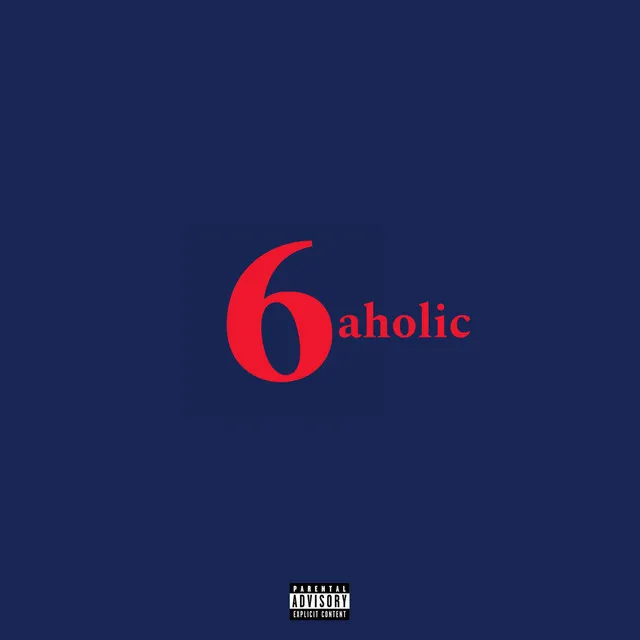 6aholic