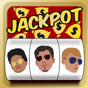 JackPot by AV