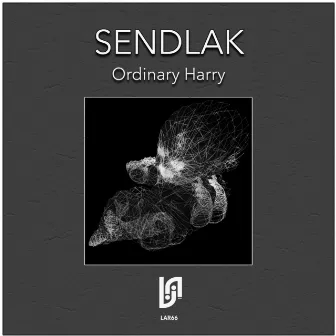 Ordinary Harry by Sendlak