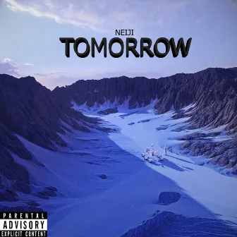 Tomorrow by NEIJI