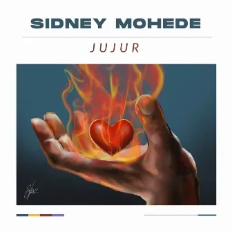 Jujur by Sidney Mohede