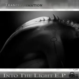 Into The Light by Tranceformation