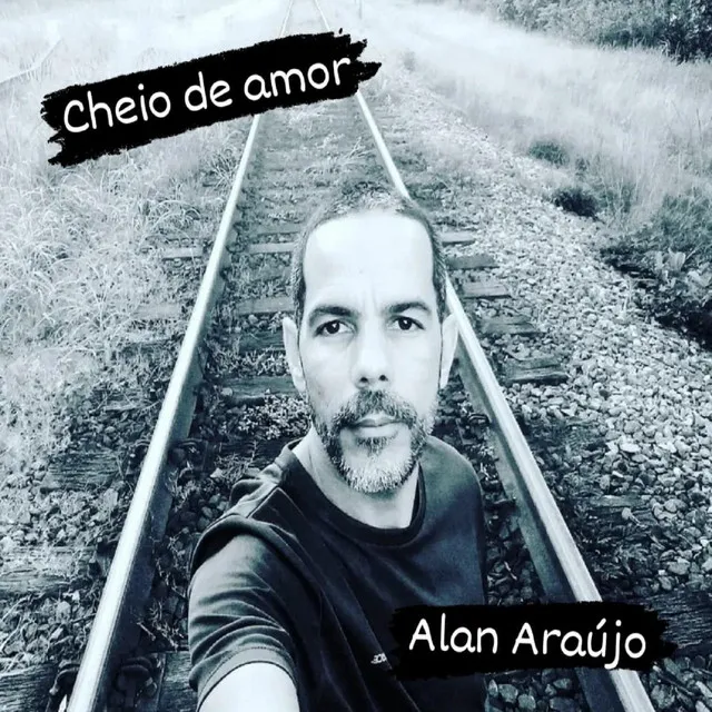 Cheio de amor