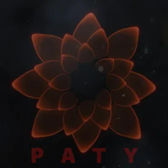 Paty by Math7