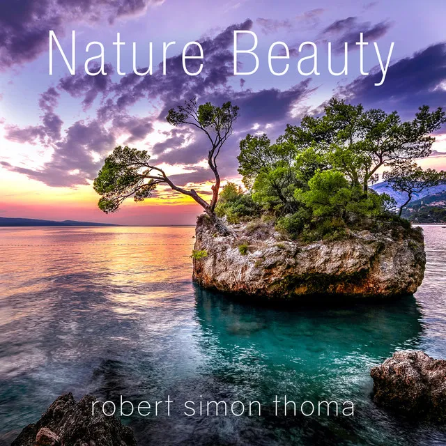 Nature Beauty