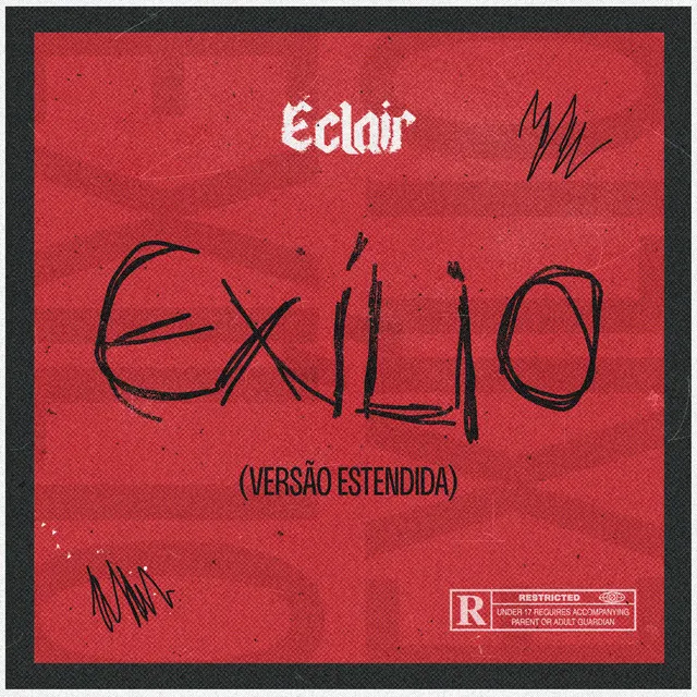 Exílio (Versão Estendida)