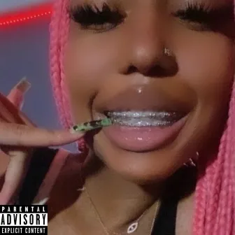 BUBBLEGUM SHAWTY PT2 by November Santana