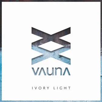 Ivory Light by Vauna