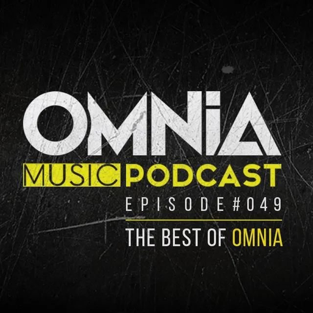 Rise Again (Mix Cut) - Omnia Remix