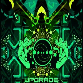 The Collection, Vol. 1 by Upgrade