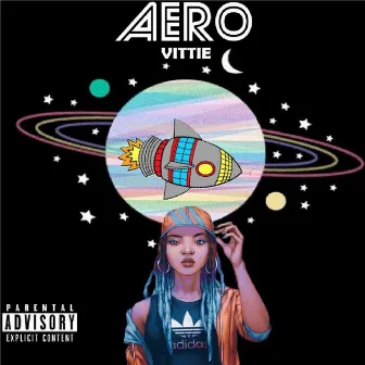 Aero by Vittie