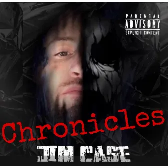 The Jim Case Chronicles by Jimmy Cook Jr