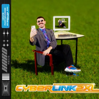 Cyberlink 2XL by Panteros666