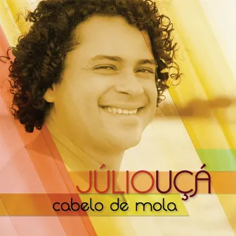 Cabelo de Mola by Julio Uça