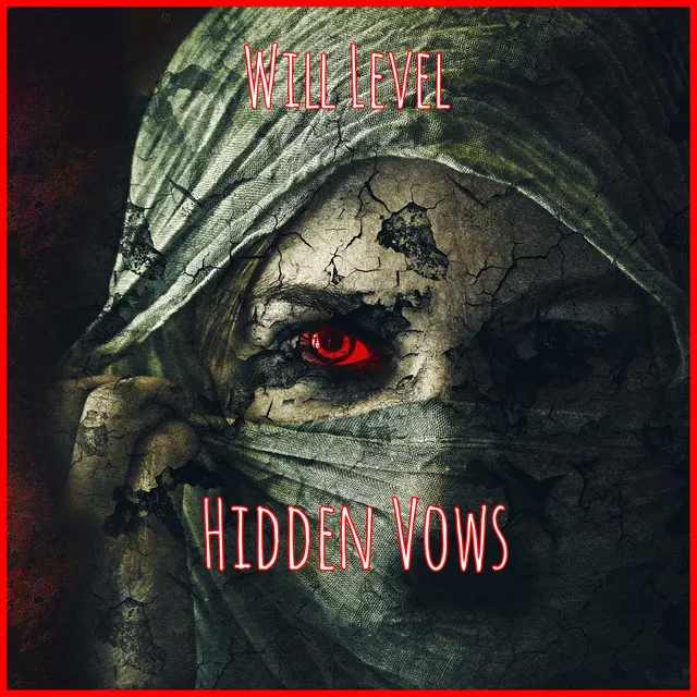 Hidden Vows