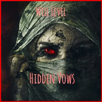 Hidden Vows by Will Level