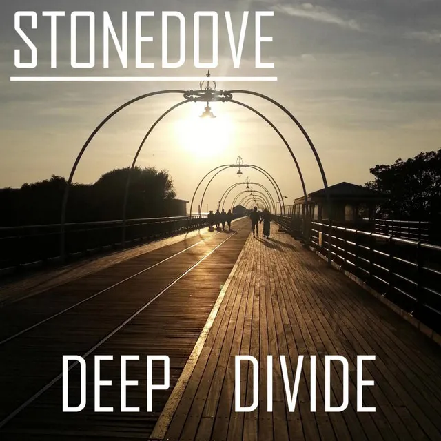 Deep Divide