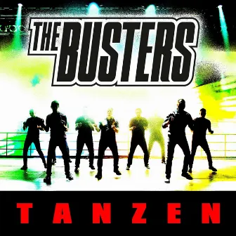 TANZEN by The Busters