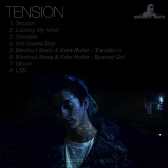 Tension by Blackout Beats